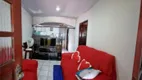 Foto 8 de Casa com 2 Quartos à venda, 74m² em Matatu, Salvador
