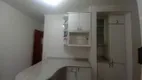 Foto 11 de Apartamento com 3 Quartos à venda, 160m² em Chácara Klabin, São Paulo