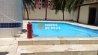 Foto 3 de Casa com 4 Quartos à venda, 261m² em Engenheiro Luciano Cavalcante, Fortaleza