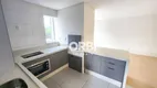 Foto 8 de Apartamento com 3 Quartos para venda ou aluguel, 122m² em Ponta Aguda, Blumenau