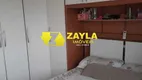 Foto 6 de Apartamento com 2 Quartos à venda, 58m² em Cascadura, Rio de Janeiro