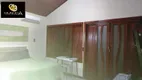 Foto 23 de Casa de Condomínio com 3 Quartos à venda, 98m² em Rasa, Armação dos Búzios