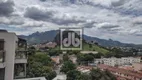 Foto 24 de Cobertura com 4 Quartos para alugar, 168m² em Pechincha, Rio de Janeiro