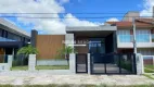 Foto 4 de Casa com 4 Quartos à venda, 206m² em Centro, Xangri-lá