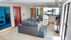 Foto 6 de Casa de Condomínio com 4 Quartos à venda, 80m² em Barra da Tijuca, Rio de Janeiro