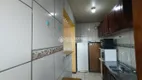 Foto 6 de Apartamento com 2 Quartos à venda, 62m² em Centro, Canoas