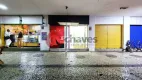 Foto 3 de Ponto Comercial para alugar, 40m² em Copacabana, Rio de Janeiro
