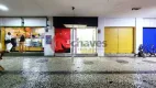 Foto 3 de Ponto Comercial para alugar, 85m² em Copacabana, Rio de Janeiro