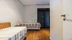 Foto 27 de Casa de Condomínio com 5 Quartos à venda, 900m² em Serra Azul, Itupeva