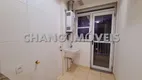 Foto 29 de Apartamento com 2 Quartos à venda, 66m² em Taquara, Rio de Janeiro