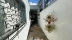 Foto 19 de Casa com 2 Quartos à venda, 50m² em Marechal Rondon, Igarapé