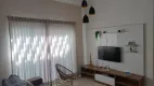 Foto 8 de Casa com 3 Quartos à venda, 143m² em , Ibiporã