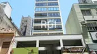 Foto 6 de Sala Comercial à venda, 157m² em Centro Histórico, Porto Alegre