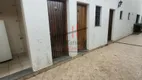 Foto 11 de Apartamento com 3 Quartos à venda, 140m² em Jardim Avelino, São Paulo