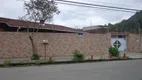Foto 4 de Casa com 3 Quartos à venda, 130m² em Vila Santo Antônio, Guarujá