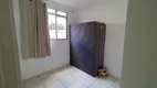 Foto 5 de Apartamento com 2 Quartos à venda, 55m² em Camargos, Belo Horizonte