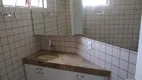 Foto 16 de Apartamento com 3 Quartos à venda, 100m² em Tamarineira, Recife