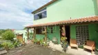 Foto 2 de Casa com 2 Quartos à venda, 220m² em Teresópolis, Porto Alegre