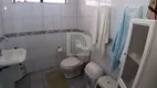 Foto 11 de Sobrado com 3 Quartos à venda, 280m² em Vila Sônia, São Paulo