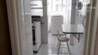 Foto 11 de Apartamento com 2 Quartos à venda, 67m² em Vila Cordeiro, São Paulo