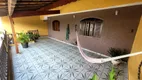 Foto 13 de Casa com 3 Quartos à venda, 250m² em Jardim Sonia Maria, Mauá