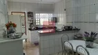 Foto 15 de Casa com 3 Quartos à venda, 219m² em Jardim Residencial Vetorasso, São José do Rio Preto
