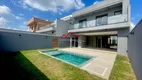 Foto 4 de Casa de Condomínio com 3 Quartos à venda, 260m² em Medeiros, Jundiaí