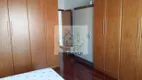 Foto 49 de Sobrado com 3 Quartos à venda, 200m² em Campo Grande, São Paulo