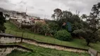 Foto 6 de Lote/Terreno à venda, 449m² em Vila Manfredi, Jundiaí