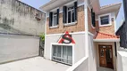 Foto 3 de Sobrado com 3 Quartos para alugar, 278m² em Vila Mariana, São Paulo