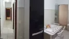 Foto 5 de Casa com 3 Quartos à venda, 130m² em Jardim Prestes de Barros, Sorocaba