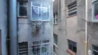 Foto 17 de Apartamento com 1 Quarto à venda, 44m² em Centro Histórico, Porto Alegre