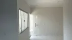 Foto 10 de Casa com 2 Quartos à venda, 90m² em Vila Camilopolis, Santo André