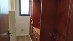 Foto 36 de Apartamento com 4 Quartos à venda, 216m² em Vila Nova Conceição, São Paulo