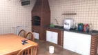 Foto 32 de Casa com 3 Quartos à venda, 160m² em Vila Pierina, São Paulo