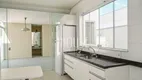 Foto 8 de Casa de Condomínio com 3 Quartos à venda, 330m² em Jardim Residencial Mont Blanc, Sorocaba
