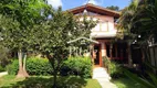 Foto 19 de Casa com 5 Quartos à venda, 1300m² em Jardim Rio das Pedras, Cotia