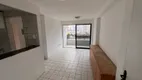 Foto 15 de Apartamento com 2 Quartos à venda, 60m² em Candeias, Jaboatão dos Guararapes