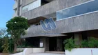 Foto 47 de Apartamento com 5 Quartos à venda, 220m² em Ondina, Salvador