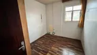 Foto 17 de Apartamento com 3 Quartos à venda, 116m² em Fátima, Fortaleza