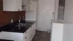 Foto 16 de Apartamento com 3 Quartos à venda, 70m² em Anil, Rio de Janeiro