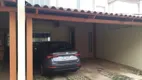 Foto 8 de Casa de Condomínio com 3 Quartos à venda, 118m² em Santa Genoveva, Goiânia