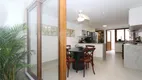 Foto 76 de Casa com 3 Quartos à venda, 450m² em Planalto Paulista, São Paulo