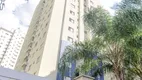 Foto 19 de Apartamento com 2 Quartos à venda, 47m² em Ibirapuera, São Paulo