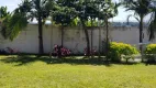 Foto 38 de Fazenda/Sítio com 9 Quartos à venda, 700m² em Jardim Santa Herminia, São José dos Campos