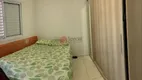 Foto 11 de Sobrado com 3 Quartos à venda, 90m² em Vila Ré, São Paulo