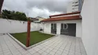 Foto 6 de Casa com 3 Quartos à venda, 190m² em Vila Mascote, São Paulo