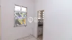 Foto 32 de Apartamento com 1 Quarto à venda, 27m² em Flamengo, Rio de Janeiro