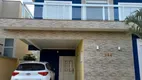 Foto 23 de Casa de Condomínio com 3 Quartos para alugar, 250m² em Recanto IV Centenário, Jundiaí