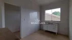 Foto 7 de Apartamento com 2 Quartos à venda, 65m² em Jardim Vila Rica, Igarapé